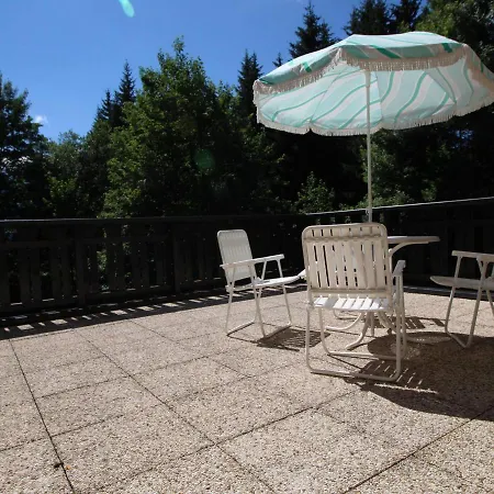 Apartment Cosy 2 Pieces, Terrasse, Pour 6 Personnes Au Pied Des Pistes Et Proche Du Centre - Fr-1-572-125 *